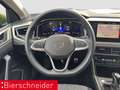 Volkswagen Taigo 1.5 TSI DSG Move ACC PANO NAVI CAM 17 Vert - thumbnail 12