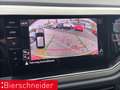 Volkswagen Taigo 1.5 TSI DSG Move ACC PANO NAVI CAM 17 Vert - thumbnail 19