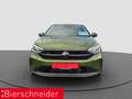 Volkswagen Taigo 1.5 TSI DSG Move ACC PANO NAVI CAM 17 Vert - thumbnail 3