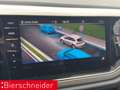 Volkswagen Taigo 1.5 TSI DSG Move ACC PANO NAVI CAM 17 Vert - thumbnail 20