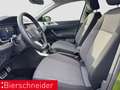 Volkswagen Taigo 1.5 TSI DSG Move ACC PANO NAVI CAM 17 Vert - thumbnail 11