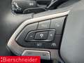 Volkswagen Taigo 1.5 TSI DSG Move ACC PANO NAVI CAM 17 Vert - thumbnail 27