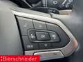 Volkswagen Taigo 1.5 TSI DSG Move ACC PANO NAVI CAM 17 Vert - thumbnail 26
