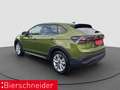 Volkswagen Taigo 1.5 TSI DSG Move ACC PANO NAVI CAM 17 Vert - thumbnail 7
