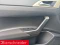 Volkswagen Taigo 1.5 TSI DSG Move ACC PANO NAVI CAM 17 Vert - thumbnail 10