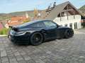 Porsche 997 911 Turbo PDK - 997.2 Schwarz - thumbnail 5