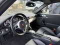 Porsche 997 911 Turbo PDK - 997.2 Schwarz - thumbnail 7