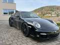 Porsche 997 911 Turbo PDK - 997.2 Schwarz - thumbnail 6