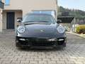 Porsche 997 911 Turbo PDK - 997.2 Schwarz - thumbnail 3
