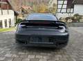 Porsche 997 911 Turbo PDK - 997.2 Schwarz - thumbnail 4
