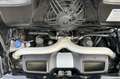 Porsche 997 911 Turbo PDK - 997.2 Schwarz - thumbnail 11