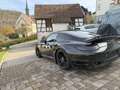 Porsche 997 911 Turbo PDK - 997.2 Schwarz - thumbnail 2