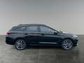 Hyundai i30 Kombi - PD GO Plus 1.0 TGDI Noir - thumbnail 6
