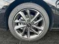 Hyundai i30 Kombi - PD GO Plus 1.0 TGDI Noir - thumbnail 15