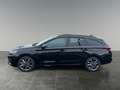 Hyundai i30 Kombi - PD GO Plus 1.0 TGDI Noir - thumbnail 2