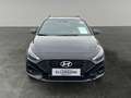 Hyundai i30 Kombi - PD GO Plus 1.0 TGDI Noir - thumbnail 8