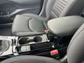 Hyundai i30 Kombi - PD GO Plus 1.0 TGDI Noir - thumbnail 24