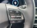 Hyundai i30 Kombi - PD GO Plus 1.0 TGDI Noir - thumbnail 20