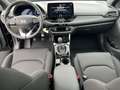 Hyundai i30 Kombi - PD GO Plus 1.0 TGDI Noir - thumbnail 10
