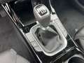 Hyundai i30 Kombi - PD GO Plus 1.0 TGDI Noir - thumbnail 23