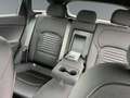 Hyundai i30 Kombi - PD GO Plus 1.0 TGDI Noir - thumbnail 13