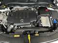 Mercedes-Benz GLA 220 d AMG Pano Kamera Volldigital Sportsitze Blanco - thumbnail 12