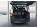 Mercedes-Benz Vito 114 CDI Kombi PRO Lang Cam Weiß - thumbnail 20