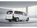 Mercedes-Benz Vito 114 CDI Kombi PRO Lang Cam Weiß - thumbnail 10