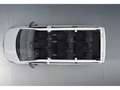 Mercedes-Benz Vito 114 CDI Kombi PRO Lang Cam Wit - thumbnail 24