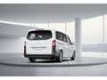 Mercedes-Benz Vito 114 CDI Kombi PRO Lang Cam Weiß - thumbnail 11