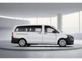 Mercedes-Benz Vito 114 CDI Kombi PRO Lang Cam Weiß - thumbnail 7