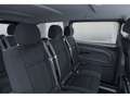 Mercedes-Benz Vito 114 CDI Kombi PRO Lang Cam Wit - thumbnail 23