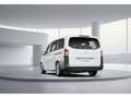 Mercedes-Benz Vito 114 CDI Kombi PRO Lang Cam Weiß - thumbnail 13