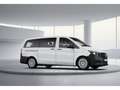 Mercedes-Benz Vito 114 CDI Kombi PRO Lang Cam Weiß - thumbnail 6