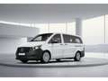 Mercedes-Benz Vito 114 CDI Kombi PRO Lang Cam Weiß - thumbnail 1