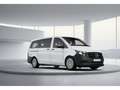 Mercedes-Benz Vito 114 CDI Kombi PRO Lang Cam Weiß - thumbnail 5