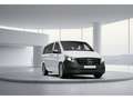 Mercedes-Benz Vito 114 CDI Kombi PRO Lang Cam Weiß - thumbnail 4
