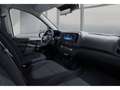 Mercedes-Benz Vito 114 CDI Kombi PRO Lang Cam Wit - thumbnail 22