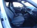 Peugeot 2008 1.2T Allure automaat Wit - thumbnail 12