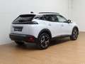 Peugeot 2008 1.2T Allure automaat Wit - thumbnail 6