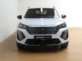 Peugeot 2008 1.2T Allure automaat Wit - thumbnail 9