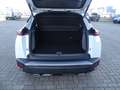 Peugeot 2008 1.2T Allure automaat Wit - thumbnail 23