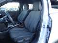Peugeot 2008 1.2T Allure automaat Wit - thumbnail 11
