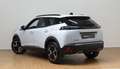 Peugeot 2008 1.2T Allure automaat Wit - thumbnail 4
