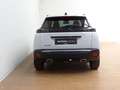 Peugeot 2008 1.2T Allure automaat Wit - thumbnail 10