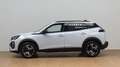 Peugeot 2008 1.2T Allure automaat Wit - thumbnail 8