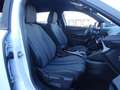 Peugeot 2008 1.2T Allure automaat Wit - thumbnail 15