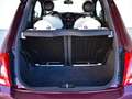 Fiat 500 Dolce Vita Paars - thumbnail 10