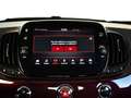 Fiat 500 Dolce Vita Paars - thumbnail 13