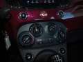 Fiat 500 Dolce Vita Paars - thumbnail 15